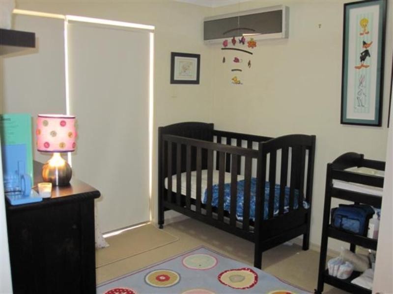 2/81 French Street, Coorparoo QLD 4151