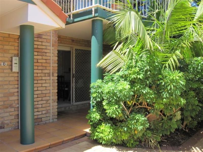 2/81 French Street, Coorparoo QLD 4151