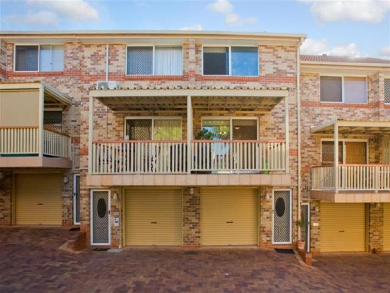 7/45 Howsan Street, Mount Gravatt East QLD 4122