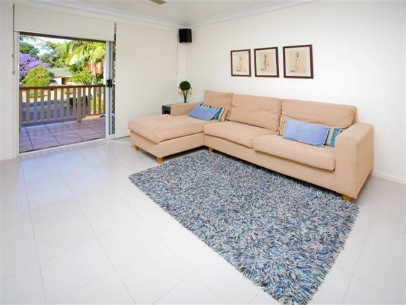 7/45 Howsan Street, Mount Gravatt East QLD 4122