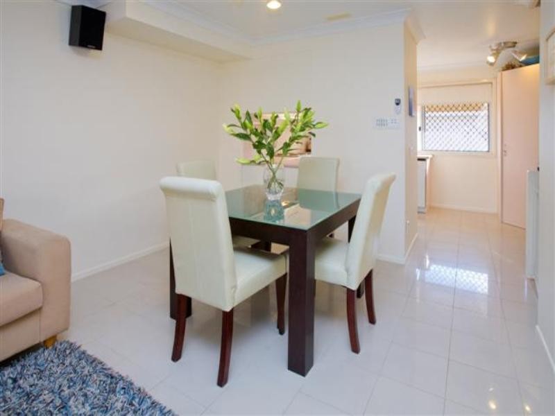 7/45 Howsan Street, Mount Gravatt East QLD 4122