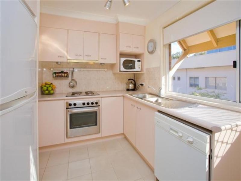 7/45 Howsan Street, Mount Gravatt East QLD 4122