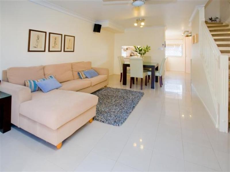 7/45 Howsan Street, Mount Gravatt East QLD 4122