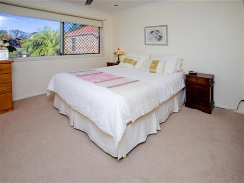 7/45 Howsan Street, Mount Gravatt East QLD 4122