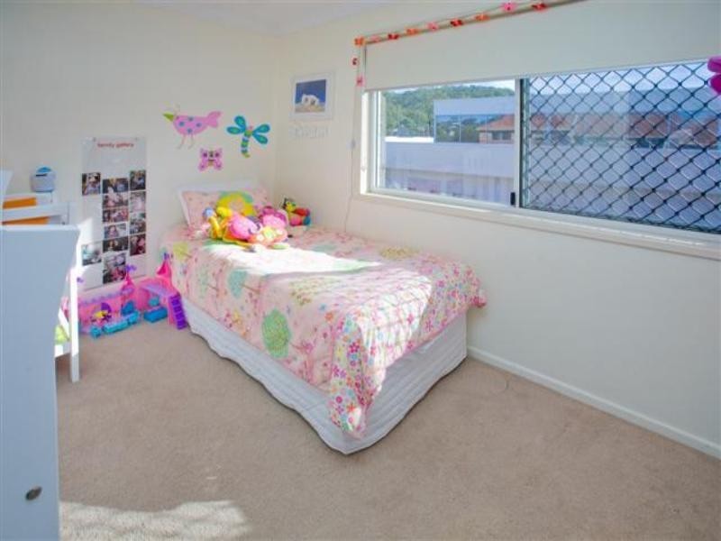 7/45 Howsan Street, Mount Gravatt East QLD 4122