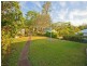 28 Boronia Avenue, Holland Park West QLD 4121