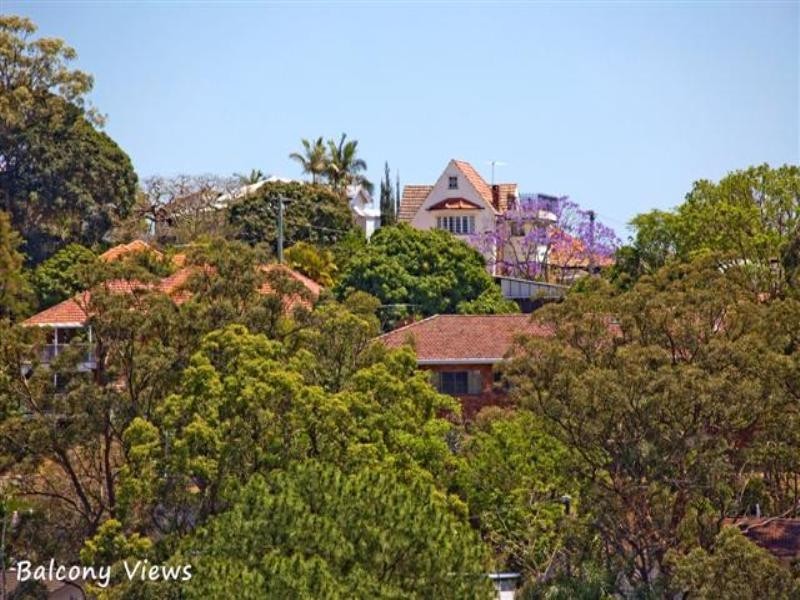 4/21 Embie Street, Holland Park West QLD 4121