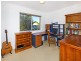 4/21 Embie Street, Holland Park West QLD 4121