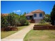 120 Pring Street, Tarragindi QLD 4121