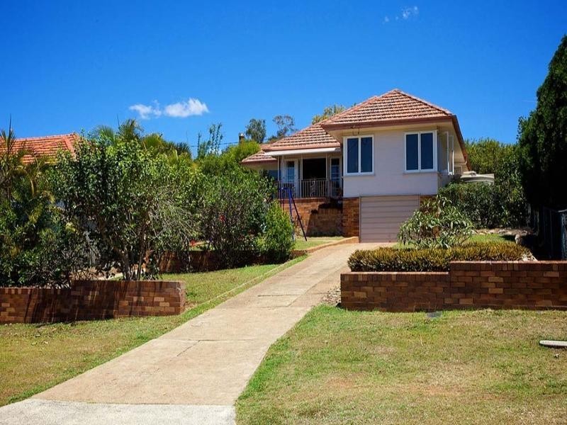 120 Pring Street, Tarragindi QLD 4121