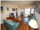 120 Pring Street, Tarragindi QLD 4121