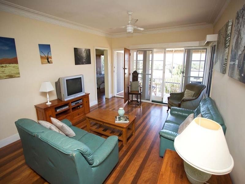 120 Pring Street, Tarragindi QLD 4121