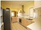 120 Pring Street, Tarragindi QLD 4121