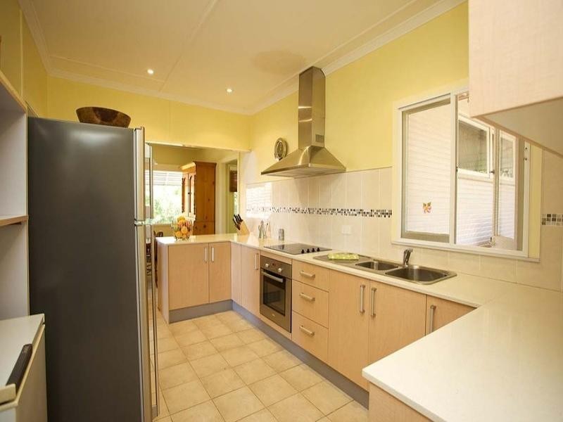 120 Pring Street, Tarragindi QLD 4121