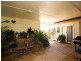 120 Pring Street, Tarragindi QLD 4121