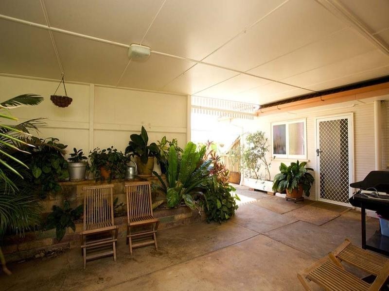 120 Pring Street, Tarragindi QLD 4121