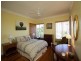 120 Pring Street, Tarragindi QLD 4121
