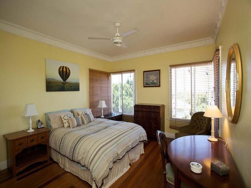 120 Pring Street, Tarragindi QLD 4121