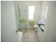 120 Pring Street, Tarragindi QLD 4121