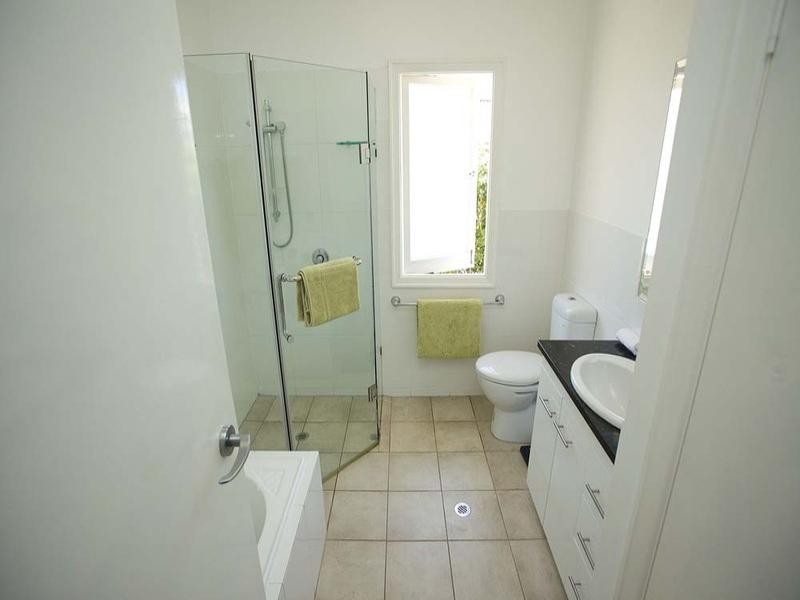 120 Pring Street, Tarragindi QLD 4121