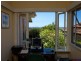 120 Pring Street, Tarragindi QLD 4121