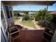 120 Pring Street, Tarragindi QLD 4121