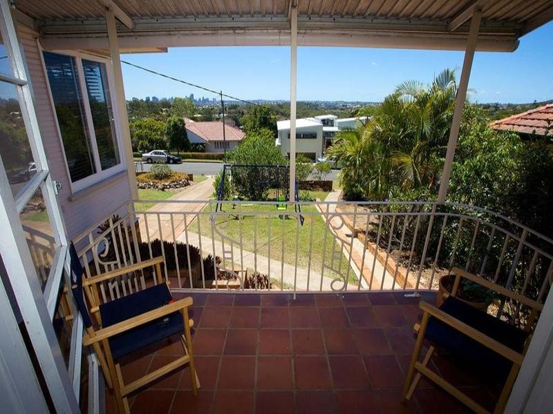 120 Pring Street, Tarragindi QLD 4121