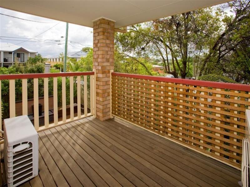 1/12 Kent Street, Coorparoo QLD 4151