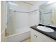 1/12 Kent Street, Coorparoo QLD 4151