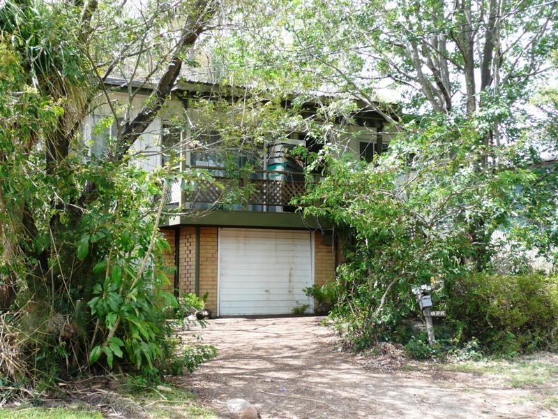 102 Galsworthy Street, Holland Park West QLD 4121