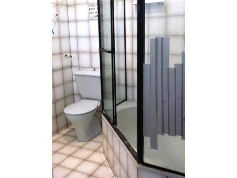 102 Galsworthy Street, Holland Park West QLD 4121