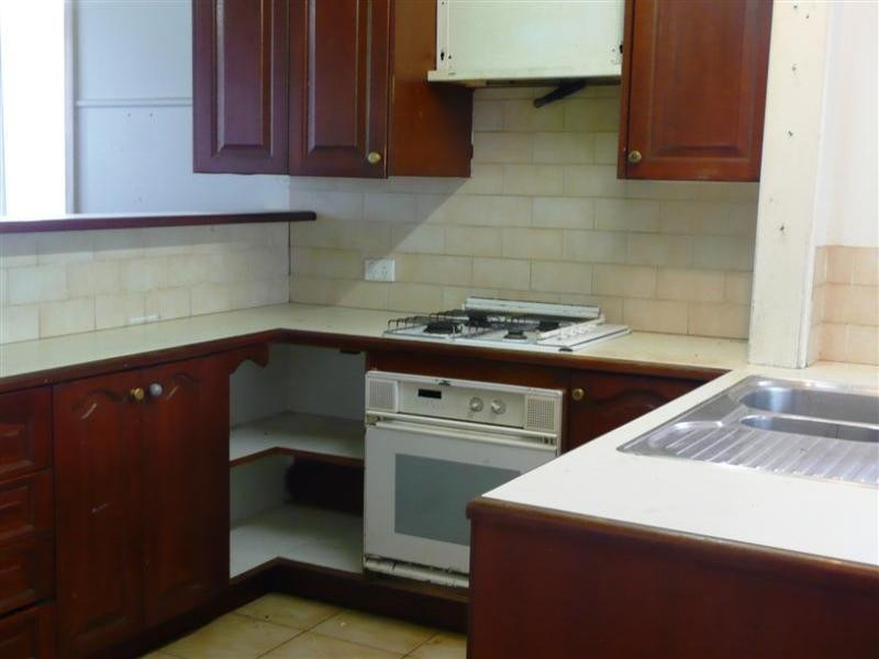 102 Galsworthy Street, Holland Park West QLD 4121