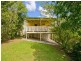 43 Boronia Avenue, Holland Park West QLD 4121