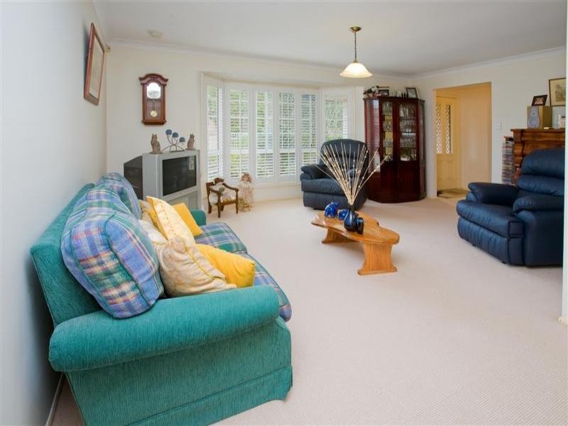 89 Tristania Way, Mount Gravatt East QLD 4122