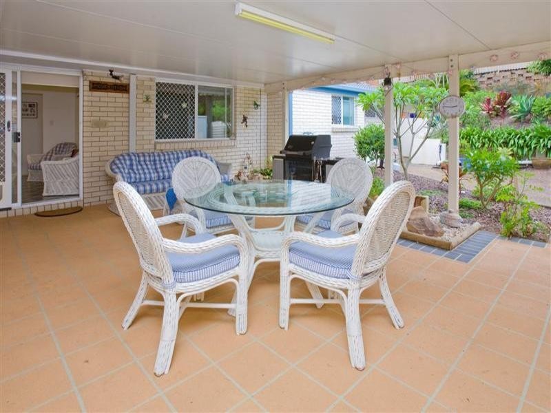 89 Tristania Way, Mount Gravatt East QLD 4122