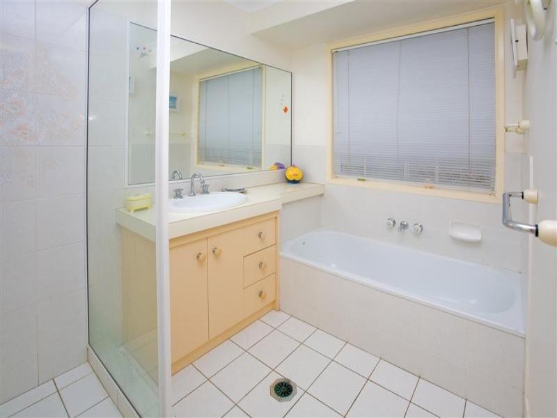 89 Tristania Way, Mount Gravatt East QLD 4122