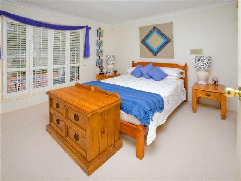 89 Tristania Way, Mount Gravatt East QLD 4122