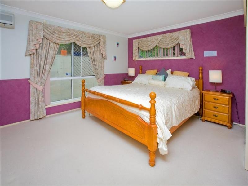 89 Tristania Way, Mount Gravatt East QLD 4122