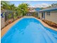 89 Tristania Way, Mount Gravatt East QLD 4122