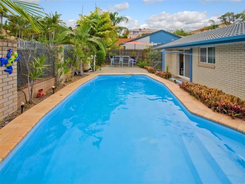 89 Tristania Way, Mount Gravatt East QLD 4122