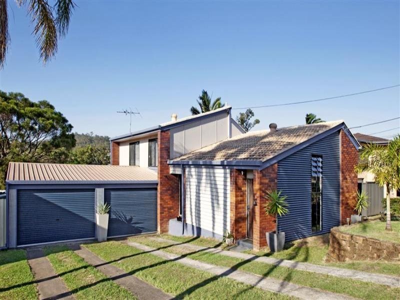 23 Gonzales Street, Macgregor QLD 4109