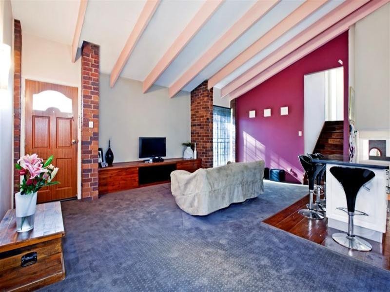 23 Gonzales Street, Macgregor QLD 4109