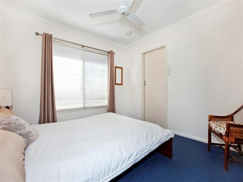 23 Gonzales Street, Macgregor QLD 4109
