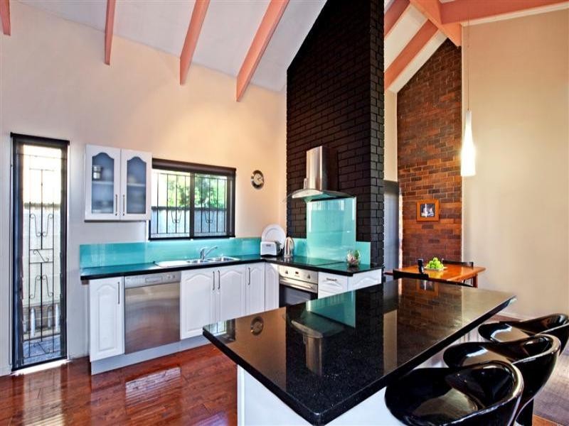 23 Gonzales Street, Macgregor QLD 4109