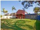 23 Gonzales Street, Macgregor QLD 4109