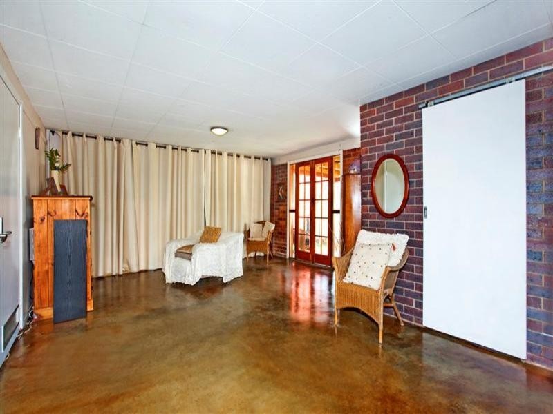 23 Gonzales Street, Macgregor QLD 4109