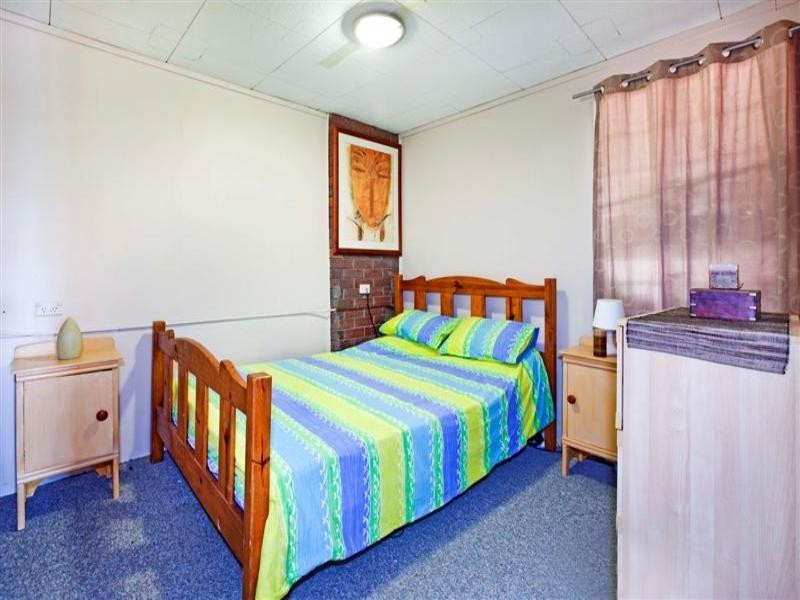 23 Gonzales Street, Macgregor QLD 4109