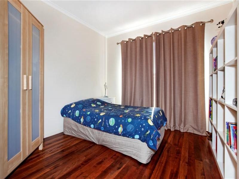 23 Gonzales Street, Macgregor QLD 4109