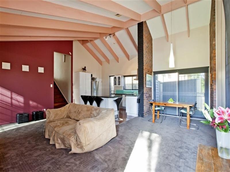 23 Gonzales Street, Macgregor QLD 4109