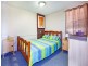 23 Gonzales Street, Macgregor QLD 4109